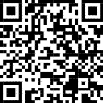 LA CARE DONATIONS QR