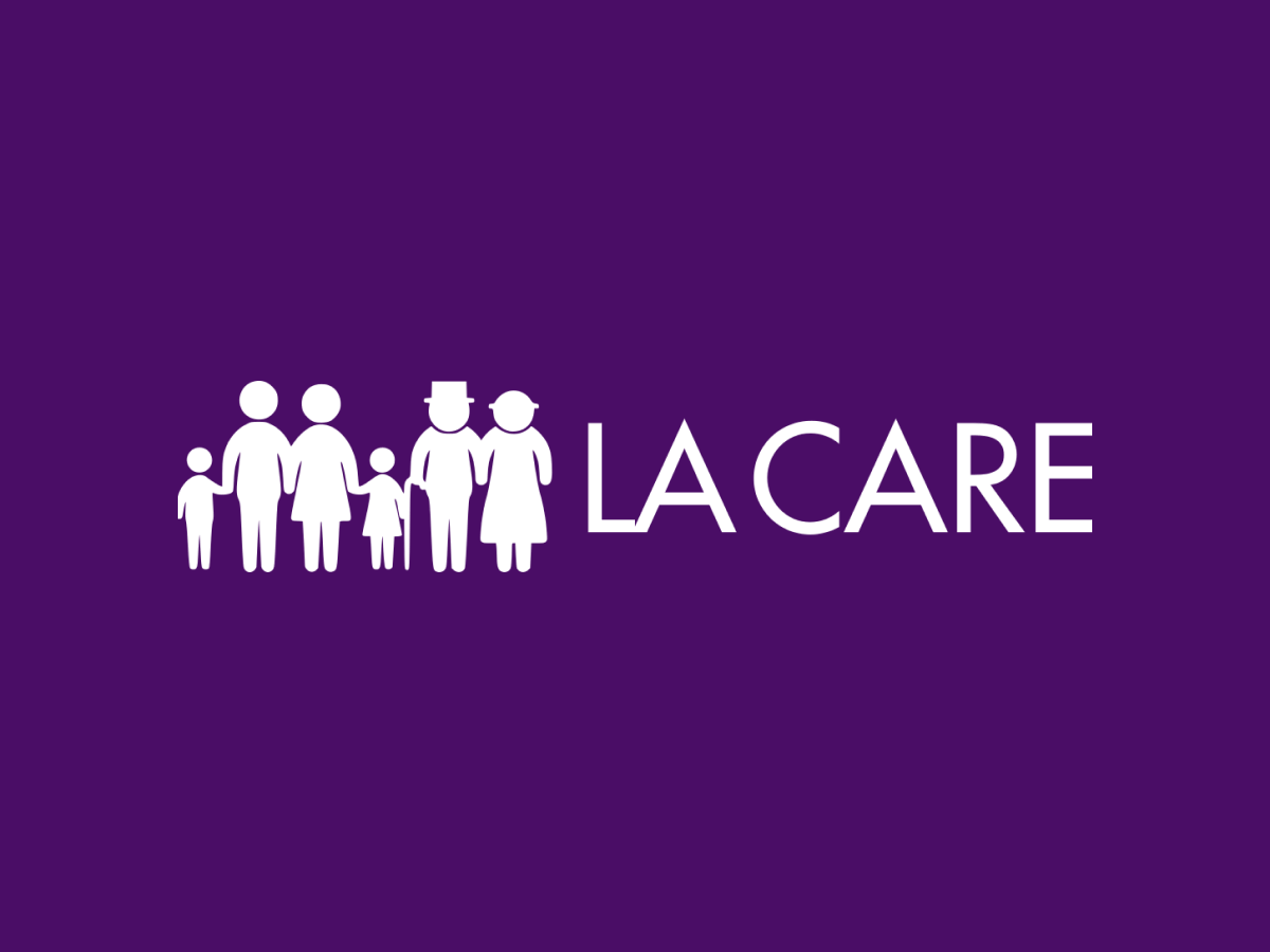 LA CARE Latino Alzheimer’s Coalition for Advocacy, Research and Education